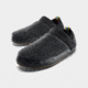 Smartwool Cabin Mule Slipper - Womens
