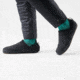 Smartwool Cabin Mule Slipper - Womens