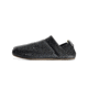 Smartwool Cabin Mule Slipper - Womens