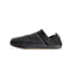 Smartwool Cabin Mule Slipper - Women's, Charcoal, M10/W12, SW0033890031100000