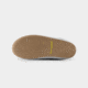 Smartwool Cabin Mule Slipper - Womens