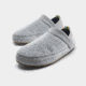 Smartwool Cabin Mule Slipper - Womens