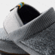 Smartwool Cabin Mule Slipper - Womens