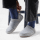 Smartwool Cabin Mule Slipper - Womens