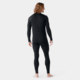Smartwool Classic All-Season 1/4 Zip Merino Base Layer - Mens
