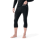 Smartwool Classic All-Season 3/4 Merino Bottom Base Layer - Mens