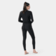 Smartwool Classic All-Season Merino Base Layer Bottom - Womens
