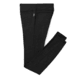 Smartwool Classic All-Season Merino Base Layer Bottom - Womens