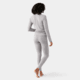 Smartwool Classic All-Season Merino Base Layer Bottom - Womens