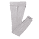 Smartwool Classic All-Season Merino Base Layer Bottom - Womens