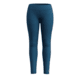 Smartwool Classic All-Season Merino Base Layer Bottom - Womens