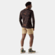 Smartwool Classic All-Season Merino Base Layer Crew - Mens
