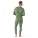 Smartwool Classic Thermal Merino Base Layer Crew - Mens