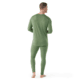 Smartwool Classic Thermal Merino Base Layer Crew - Mens