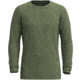 Smartwool Classic Thermal Merino Base Layer Crew - Mens
