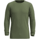 Smartwool Classic Thermal Merino Base Layer Crew - Mens