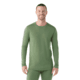 Smartwool Classic Thermal Merino Base Layer Crew - Mens