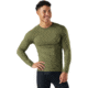 Smartwool Classic Thermal Merino Base Layer Crew - Mens