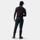 Smartwool Classic Thermal Merino Base Layer Crew - Mens