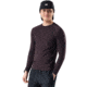 Smartwool Classic Thermal Merino Base Layer Crew - Mens
