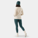 Smartwool Classic Thermal Merino Base Layer Crew - Womens