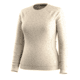 Smartwool Classic Thermal Merino Base Layer Crew - Womens