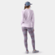 Smartwool Classic Thermal Merino Base Layer Crew - Womens
