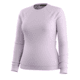 Smartwool Classic Thermal Merino Base Layer Crew - Womens