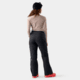 Smartwool Classic Thermal Merino Base Layer Crew - Womens