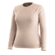 Smartwool Classic Thermal Merino Base Layer Crew - Womens