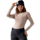 Smartwool Classic Thermal Merino Base Layer Crew - Womens