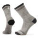 Smartwool Everyday Cozy Larimer Crew Socks - Mens