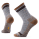 Smartwool Everyday Cozy Larimer Crew Socks - Mens