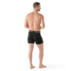 Smartwool Everyday Merino Boxer Brief Boxed - Mens