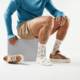 Smartwool Everyday Stout Street Crew Socks