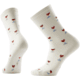Smartwool Everyday Stout Street Crew Socks