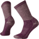 Smartwool Hike Classic Edition Full Cushion Crew Socks - Womens