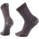Smartwool Hike Classic Edition Full Cushion Second Cut Crew Socks