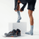 Smartwool Hike Classic Edition Full Cushion Second Cut Crew Socks