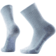 Smartwool Hike Classic Edition Full Cushion Second Cut Crew Socks