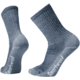 Smartwool Hike Classic Edition Light Cushion Crew Socks