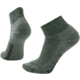 Smartwool Hike Classic Edition Light Cushion Second Cut Ankle Socks