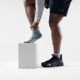 Smartwool Hike Classic Edition Light Cushion Second Cut Ankle Socks