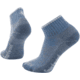 Smartwool Hike Classic Edition Light Cushion Second Cut Ankle Socks