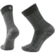Smartwool Hike Classic Edition Light Cushion Second Cut Crew Socks
