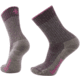 Smartwool Hike Classic Edition Light Cushion Second Cut Crew Socks