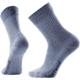 Smartwool Hike Classic Edition Light Cushion Second Cut Crew Socks