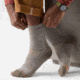 Smartwool Hike Full Cushion Crew Socks - Mens