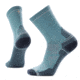Smartwool Hike Light Cushion Crew Socks - Mens