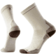 Smartwool Hike Light Cushion Crew Socks